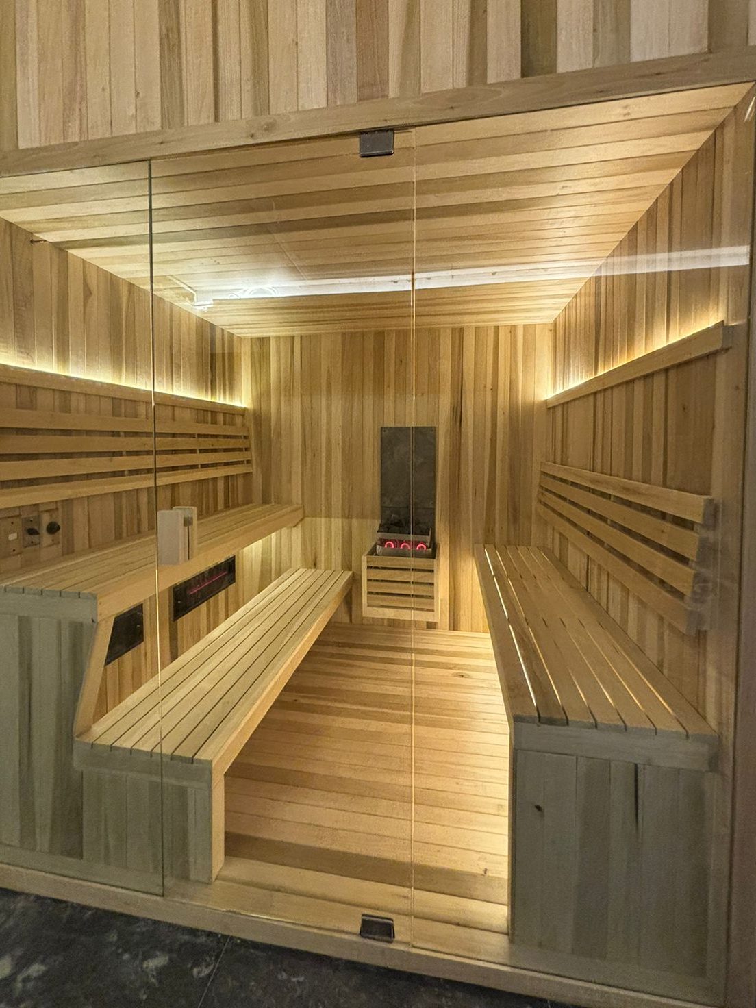 WhatsApp Image 2024-07-28 at 12.35.43 PM (1)