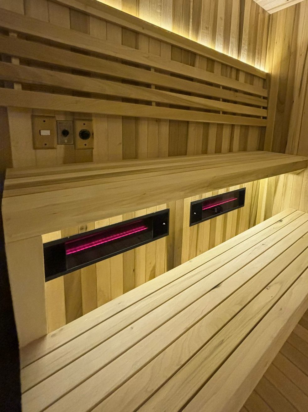 WhatsApp Image 2024-07-28 at 12.36.06 PM