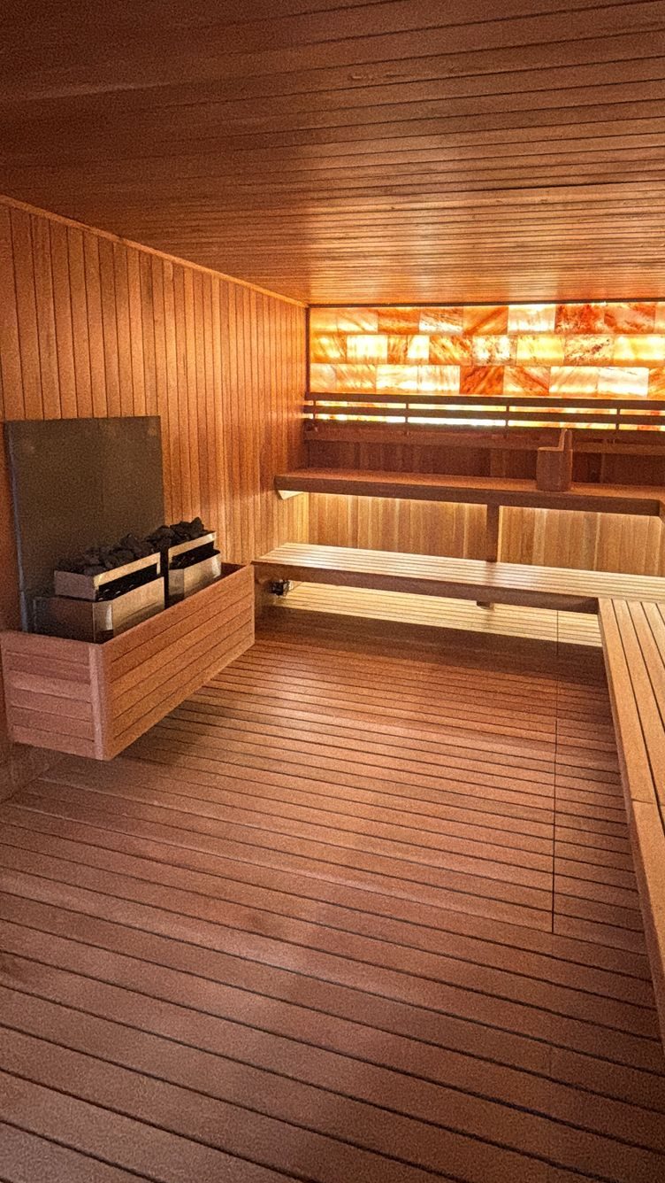 WhatsApp Image 2025-02-20 at 11.57.54 AM (1)