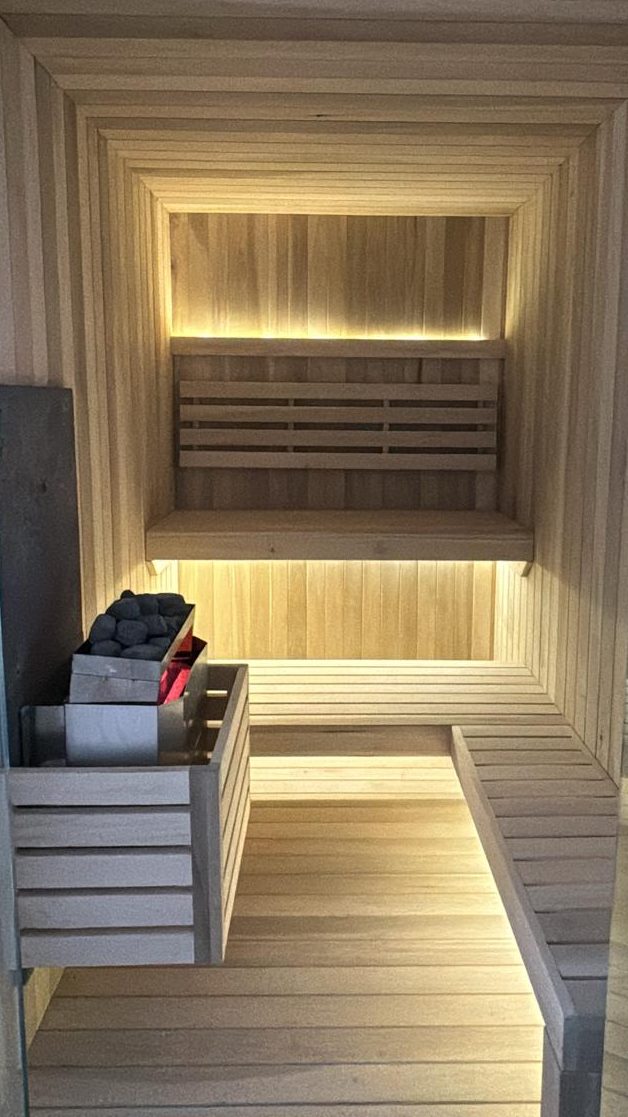 c253a785-3ad8-41dc-ba69-58ccfd8a4e62